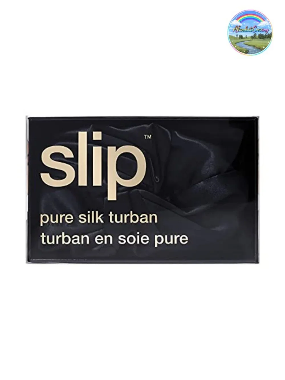 N/A ultra soft